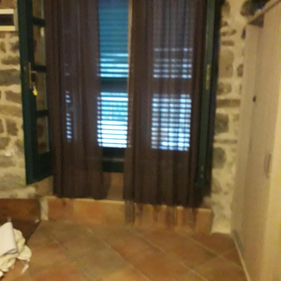 Room Ami Kaštela 外观 照片